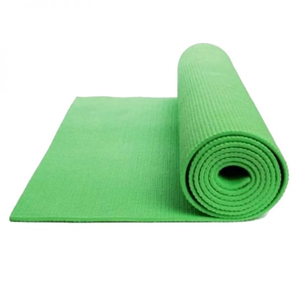 1581535156_0_Stroma-Gymnastikis-Optimum-Yoga-Mat-06cm-Laxani