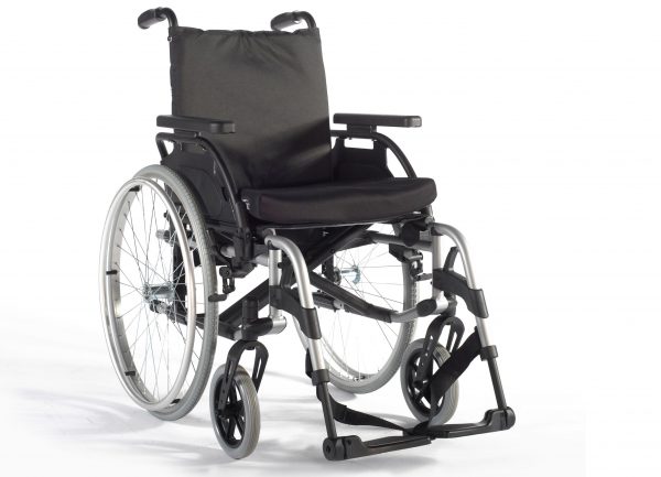 Breezy-Basix-2-Wheelchair